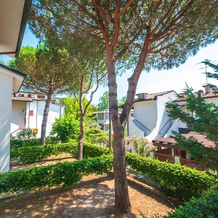 Appartement Locazione Turistica Pino 5 *